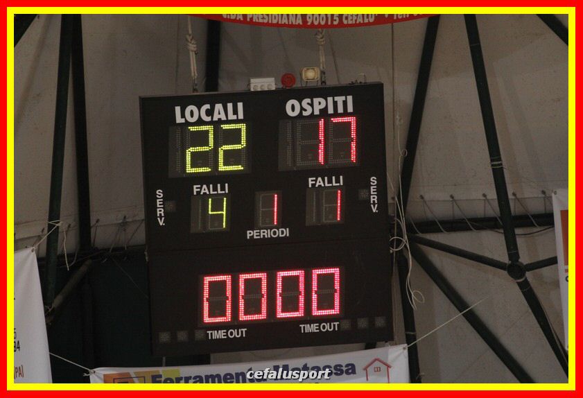 161204 Maddaloni 131_tn.jpg